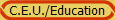 C.E.U./Education