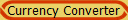 Currency Converter