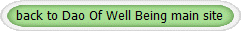back to Dao Of Well Being main site
